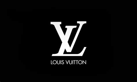 lv design ppc